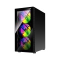 Mini wieża ATX Midi Geh CMT192 handel detaliczny - 2960094
