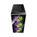 Mini wieża ATX Midi Geh CMT192 handel detaliczny - 2960095
