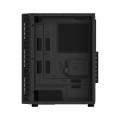 Mini wieża ATX Midi Geh CMT192 handel detaliczny - 2960097