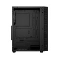 Mini wieża ATX Midi Geh CMT192 handel detaliczny - 2960096