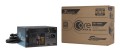 Seasonic CORE GC-850 ATX 3.1 moduł zasilaczy 850 W 20+4 pin ATX Czarny - 2960109