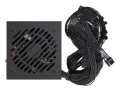 Seasonic CORE GC-850 ATX 3.1 moduł zasilaczy 850 W 20+4 pin ATX Czarny - 2960117