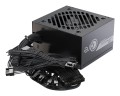 Seasonic CORE GC-850 ATX 3.1 moduł zasilaczy 850 W 20+4 pin ATX Czarny - 2960114