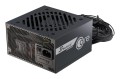 Seasonic CORE GC-850 ATX 3.1 moduł zasilaczy 850 W 20+4 pin ATX Czarny - 2960113