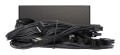 Seasonic CORE GC-850 ATX 3.1 moduł zasilaczy 850 W 20+4 pin ATX Czarny - 2960121