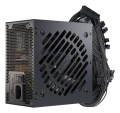 Seasonic CORE GC-850 ATX 3.1 moduł zasilaczy 850 W 20+4 pin ATX Czarny - 2960110