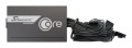 Seasonic CORE GC-850 ATX 3.1 moduł zasilaczy 850 W 20+4 pin ATX Czarny - 2960116