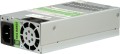 Inter-Tech GF-350 BULK moduł zasilaczy 350 W 20+4 pin ATX Flex ATX Srebrny - 2960139