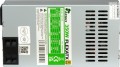 Inter-Tech GF-350 BULK moduł zasilaczy 350 W 20+4 pin ATX Flex ATX Srebrny - 2960141