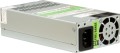 Inter-Tech GF-350 BULK moduł zasilaczy 350 W 20+4 pin ATX Flex ATX Srebrny - 2960140
