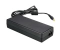 Akasa AK-PD080-02MEU adapter zasilający/ inwentor Wewnętrzna 84 W Czarny - 2960144