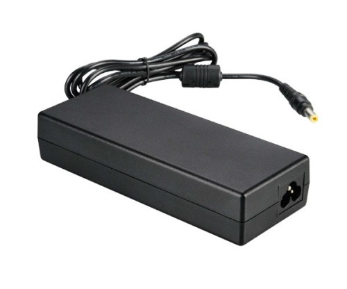 Akasa AK-PD080-02MEU adapter zasilający/ inwentor Wewnętrzna 84 W Czarny - 2960144