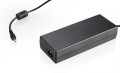 Akasa AK-PD080-02MEU adapter zasilający/ inwentor Wewnętrzna 84 W Czarny - 2960145