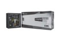 Seasonic PRIME Fanless TX moduł zasilaczy 700 W 20+4 pin ATX ATX Czarny - 2960171