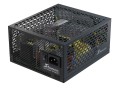 Seasonic PRIME Fanless TX moduł zasilaczy 700 W 20+4 pin ATX ATX Czarny - 2960159