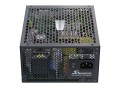 Seasonic PRIME Fanless TX moduł zasilaczy 700 W 20+4 pin ATX ATX Czarny - 2960163