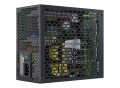 Seasonic PRIME Fanless TX moduł zasilaczy 700 W 20+4 pin ATX ATX Czarny - 2960162