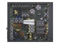 Seasonic PRIME Fanless TX moduł zasilaczy 700 W 20+4 pin ATX ATX Czarny - 2960168