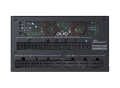 Seasonic PRIME Fanless TX moduł zasilaczy 700 W 20+4 pin ATX ATX Czarny - 2960166