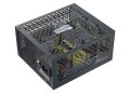 Seasonic PRIME Fanless TX moduł zasilaczy 700 W 20+4 pin ATX ATX Czarny - 2960160