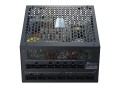 Seasonic PRIME Fanless TX moduł zasilaczy 700 W 20+4 pin ATX ATX Czarny - 2960165