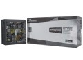 Seasonic PRIME Fanless TX moduł zasilaczy 700 W 20+4 pin ATX ATX Czarny - 2960170