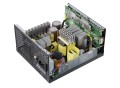 Seasonic PRIME Fanless TX moduł zasilaczy 700 W 20+4 pin ATX ATX Czarny - 2960161