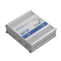 Teltonika BAT120 zasilacz UPS Technologia line-interactive 22 W - 2960185