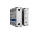 Teltonika BAT120 zasilacz UPS Technologia line-interactive 22 W - 2960175