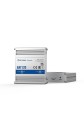 Teltonika BAT120 zasilacz UPS Technologia line-interactive 22 W - 2960174