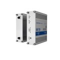 Teltonika BAT120 zasilacz UPS Technologia line-interactive 22 W - 2960176