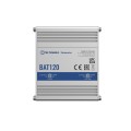 Teltonika BAT120 zasilacz UPS Technologia line-interactive 22 W - 2960177