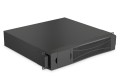 Moduł rozszerzający (Battery Pack), (6x12V 9Ah) do UPS 1,5kVA DN-170094 - 2960200