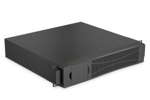 Moduł rozszerzający (Battery Pack), (6x12V 9Ah) do UPS 1,5kVA DN-170094