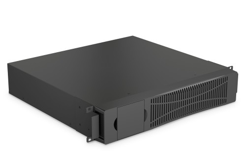 Moduł rozszerzający (Battery Pack), (6x12V 9Ah) do UPS 1,5kVA DN-170094 - 2960200