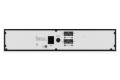 Moduł rozszerzający (Battery Pack), (6x12V 9Ah) do UPS 1,5kVA DN-170094 - 2960198
