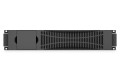 Moduł rozszerzający (Battery Pack), (6x12V 9Ah) do UPS 1,5kVA DN-170094 - 2960199