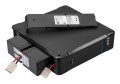 ZASILACZ UPS Eaton 3P Ellipse 700 USB IEC 3P700UI - 2960231