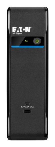 ZASILACZ UPS Eaton 3P Ellipse 900 USB DIN 3P900UD - 2960242