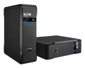ZASILACZ UPS Eaton 3P Ellipse 900 USB DIN 3P900UD - 2960245