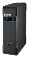 ZASILACZ UPS Eaton 3P Ellipse 900 USB DIN 3P900UD - 2960243