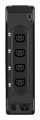 ZASILACZ UPS Eaton 3P Ellipse 1300 USB IEC 3P1300UI - 2960258