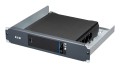 ZASILACZ UPS Eaton 3P Ellipse 1300 USB IEC 3P1300UI - 2960255