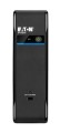 ZASILACZ UPS Eaton 3P Ellipse 700 USB DIN 3P700UD - 2960265