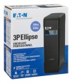 ZASILACZ UPS Eaton 3P Ellipse 700 USB DIN 3P700UD - 2960269