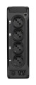 ZASILACZ UPS Eaton 3P Ellipse 700 USB DIN 3P700UD - 2960268
