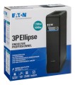 ZASILACZ UPS Eaton 3P Ellipse 1700 USB IEC 3P1700UI - 2960281