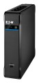 ZASILACZ UPS Eaton 3P Ellipse 1700 USB IEC 3P1700UI - 2960283