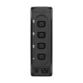 ZASILACZ UPS Eaton 3P Ellipse 550 DIN 3P550D - 2960290
