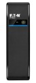 ZASILACZ UPS Eaton 3P Ellipse 550 DIN 3P550D - 2960288
